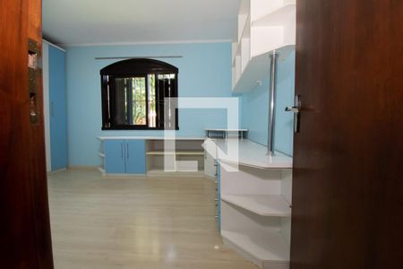 Casa para alugar com 205m², 4 quartos e 4 vagasquarto 3