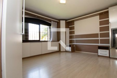 Casa para alugar com 205m², 4 quartos e 4 vagasquarto 1