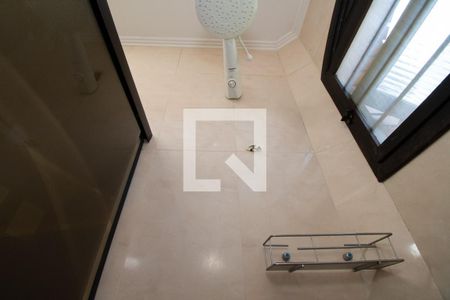 Casa para alugar com 205m², 4 quartos e 4 vagasbanheiro suite