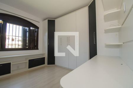 Casa para alugar com 205m², 4 quartos e 4 vagasquarto 2