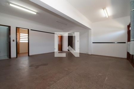 Casa para alugar com 205m², 4 quartos e 4 vagasgaragem