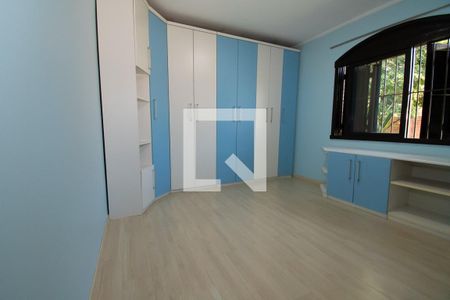 Casa para alugar com 205m², 4 quartos e 4 vagasquarto 3