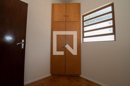 Casa para alugar com 205m², 4 quartos e 4 vagasquarto 3 dep.