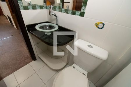 Casa para alugar com 205m², 4 quartos e 4 vagasbanheiro 3