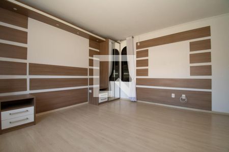 Casa para alugar com 205m², 4 quartos e 4 vagasquarto 1