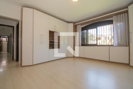 Casa para alugar com 205m², 4 quartos e 4 vagasquarto 1