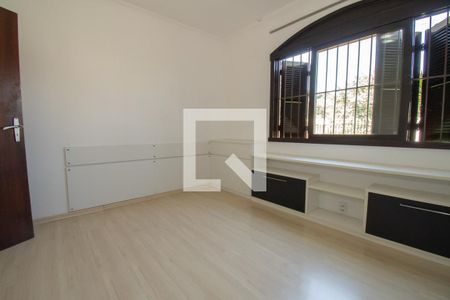 Casa para alugar com 205m², 4 quartos e 4 vagasquarto 2