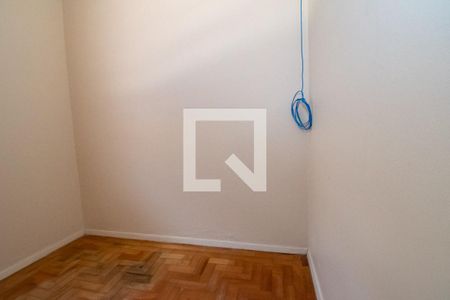 Casa para alugar com 205m², 4 quartos e 4 vagasquarto 3 dep.