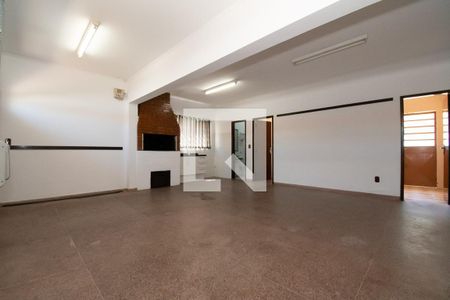 Casa para alugar com 205m², 4 quartos e 4 vagasgaragem