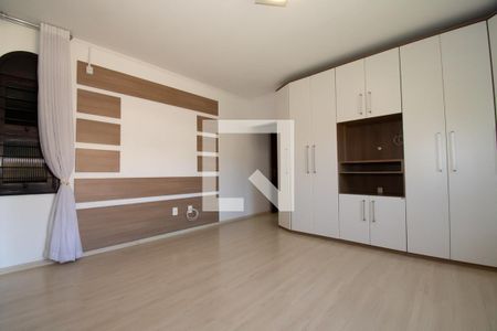 Casa para alugar com 205m², 4 quartos e 4 vagasquarto 1