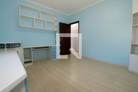 Casa para alugar com 205m², 4 quartos e 4 vagasquarto 3