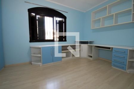 Casa para alugar com 205m², 4 quartos e 4 vagasquarto 3