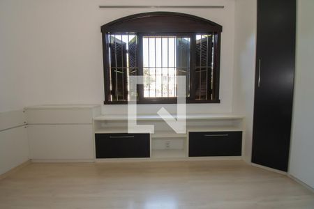 Casa para alugar com 205m², 4 quartos e 4 vagasquarto 2