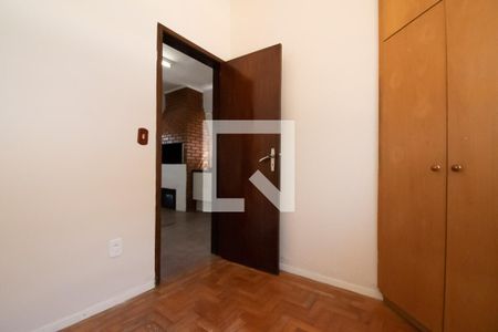 Casa para alugar com 205m², 4 quartos e 4 vagasquarto 3 dep.