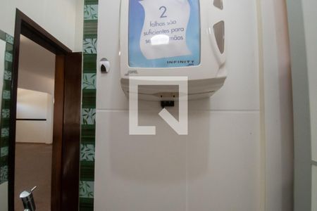Casa para alugar com 205m², 4 quartos e 4 vagasbanheiro 3