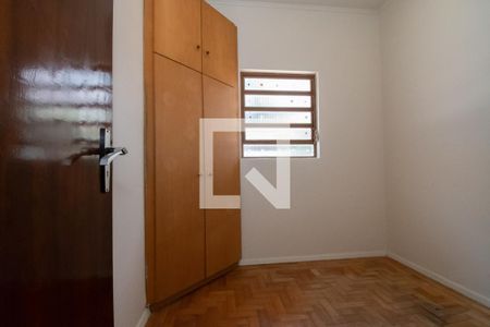 Casa para alugar com 205m², 4 quartos e 4 vagasquarto 3 dep.