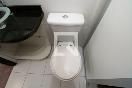 Casa para alugar com 205m², 4 quartos e 4 vagasbanheiro 3