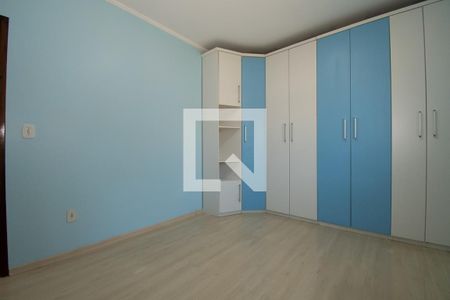 Casa para alugar com 205m², 4 quartos e 4 vagasquarto 3