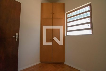 Casa para alugar com 205m², 4 quartos e 4 vagasquarto 3 dep.