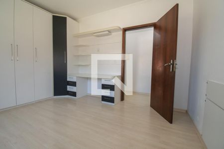 Casa para alugar com 205m², 4 quartos e 4 vagasquarto 2