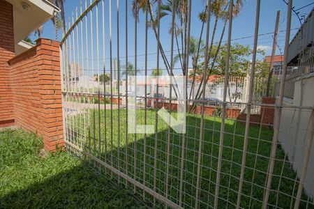Casa para alugar com 205m², 4 quartos e 4 vagaspátio