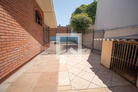 Casa para alugar com 205m², 4 quartos e 4 vagascanil