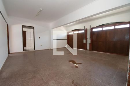Casa para alugar com 205m², 4 quartos e 4 vagasgaragem