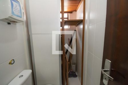 Casa para alugar com 205m², 4 quartos e 4 vagasbanheiro 3