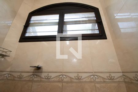 Casa para alugar com 205m², 4 quartos e 4 vagasbanheiro suite