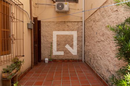 Apartamento à venda com 62m², 2 quartos e sem vagaVaranda