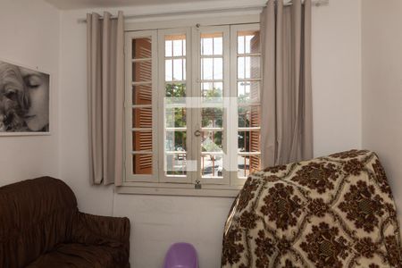 Apartamento à venda com 62m², 2 quartos e sem vagaQuarto 2