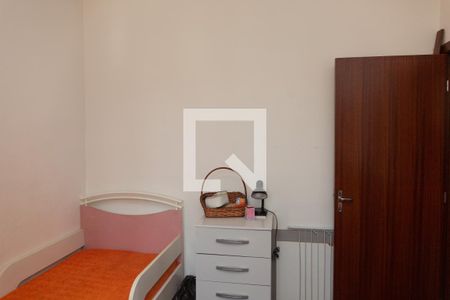 Apartamento à venda com 62m², 2 quartos e sem vagaQuarto 2