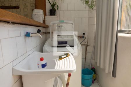 Apartamento à venda com 62m², 2 quartos e sem vagaÁrea de Serviço