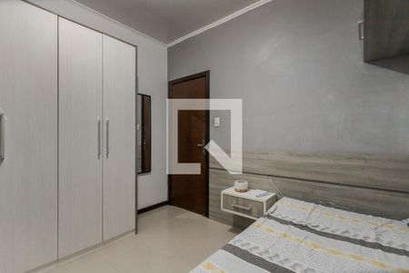 Quarto 2 de apartamento à venda com 2 quartos, 40m² em Floresta, Porto Alegre