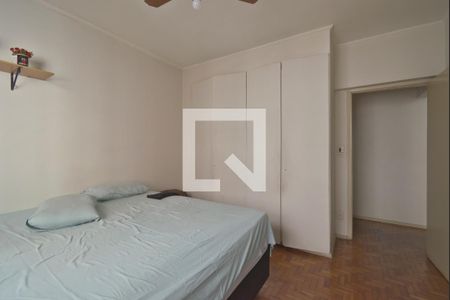 Apartamento à venda com 100m², 2 quartos e 1 vaga Apartamento à venda com 100m², 2 quartos e 1 vagaQuarto 2