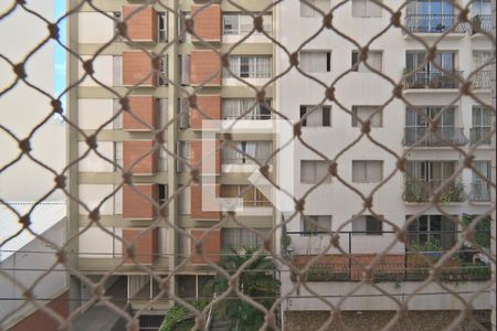 Apartamento à venda com 100m², 2 quartos e 1 vaga Apartamento à venda com 100m², 2 quartos e 1 vagaVista do Quarto 1