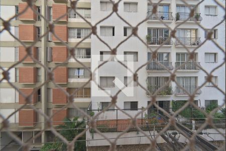 Apartamento à venda com 100m², 2 quartos e 1 vaga Apartamento à venda com 100m², 2 quartos e 1 vagaVista do Quarto 2