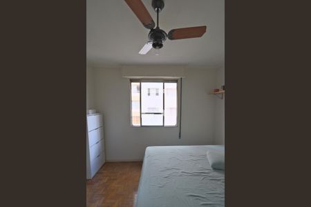 Apartamento à venda com 100m², 2 quartos e 1 vaga Apartamento à venda com 100m², 2 quartos e 1 vagaQuarto 2