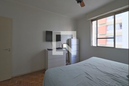 Apartamento à venda com 100m², 2 quartos e 1 vaga Apartamento à venda com 100m², 2 quartos e 1 vagaQuarto 2