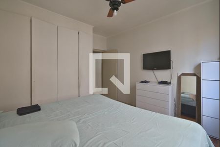 Apartamento à venda com 100m², 2 quartos e 1 vaga Apartamento à venda com 100m², 2 quartos e 1 vagaQuarto 2