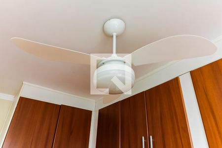 Apartamento à venda com 50m², 2 quartos e 1 vaga Apartamento à venda com 50m², 2 quartos e 1 vagaQuarto 1