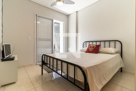 Studio de kitnet/studio à venda com 1 quarto, 33m² em República, São Paulo