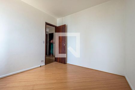 Apartamento à venda com 100m², 3 quartos e 1 vagaQuarto 2