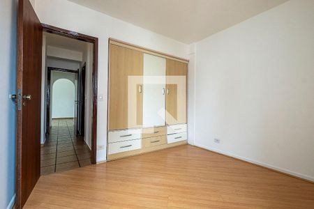 Apartamento à venda com 100m², 3 quartos e 1 vagaQuarto 3