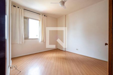 Suíte de apartamento à venda com 3 quartos, 100m² em Sumarezinho, São Paulo