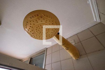 Apartamento à venda com 100m², 3 quartos e 1 vagaBanheiro