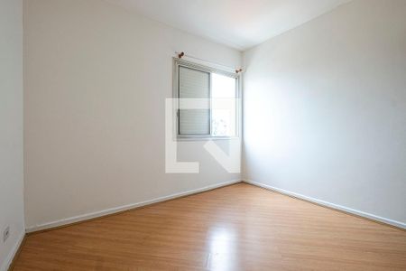 Apartamento à venda com 100m², 3 quartos e 1 vagaQuarto 3