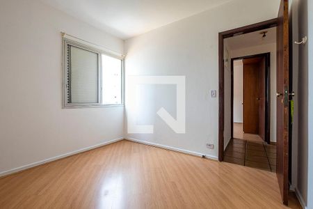 Apartamento à venda com 100m², 3 quartos e 1 vagaQuarto 2