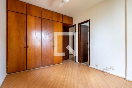 Suíte de apartamento à venda com 3 quartos, 100m² em Sumarezinho, São Paulo