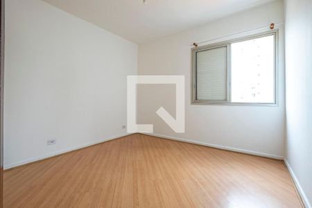 Apartamento à venda com 100m², 3 quartos e 1 vagaQuarto 3